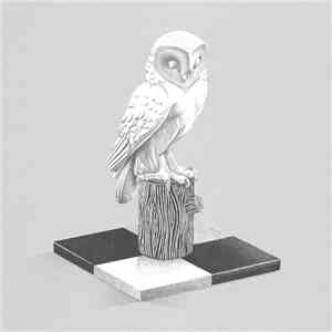 20Syl - Motifs II mp3 album