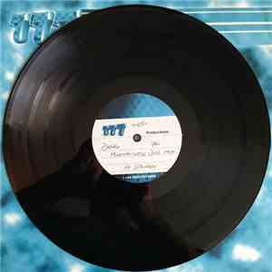4 Strings - Diving mp3 album
