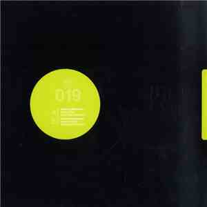 Abstract Elements - Wrong Way / Abysmal Depth mp3 album