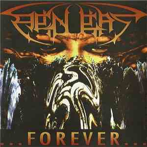 Aeneas  - ...Forever... mp3 album