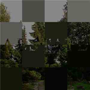 AESTATE - Sum Falls mp3 album