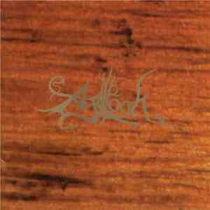 Agalloch - Pale Folklore mp3 album