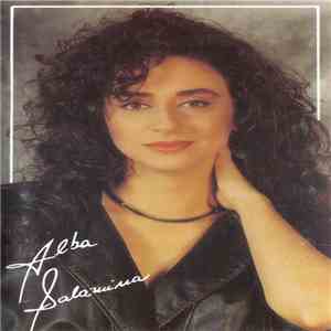 Alba Salamina - Alba Salaminah1