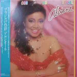Alcione - Da Cor Do Brasil mp3 album