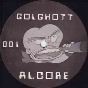 Al.Core - T'As Fait Quoi C't Eté? mp3 album