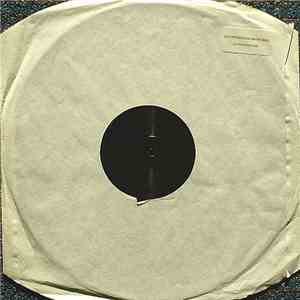 Alex Fergusson - White Label mp3 album