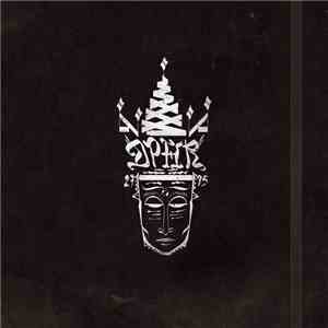 Alexandre Francisco Diaphra - Diaphra's Blackbook Of The Beats mp3 album