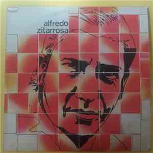 Alfredo Zitarrosa - Alfredo Zitarrosa mp3 album