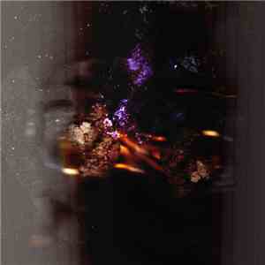 Amklon - Collision Of Absolutes mp3 album