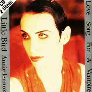 Annie Lennox - Little Bird / Love Song For A Vampire mp3 album