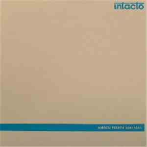 Anton Pieete - Siberian mp3 album