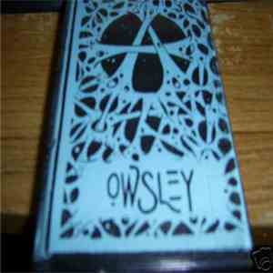 A.O.S.3. - Owsley mp3 album