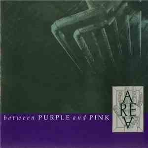 Area  - Between Purple And Pink mp3 album