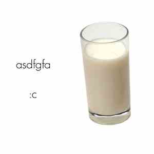 ASDFGFA - :Ch1