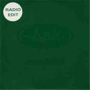 Ash - Folk Song mp3 album