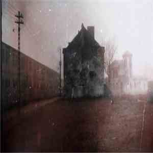 Astatine  - Chamber Fracture mp3 album