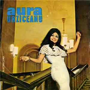 Aura Urziceanu - Take Five mp3 album