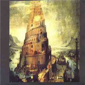 Baal - Tower Of Babel mp3 album
