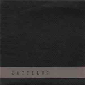 Batillus - Batillus mp3 album