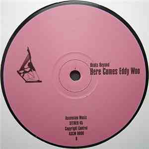 Beats Beyond - Secrets mp3 album