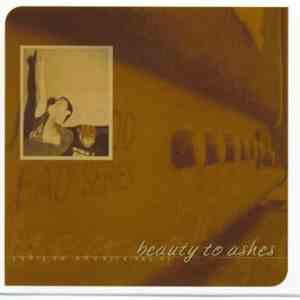 Beauty To Ashes - In The Silence We Fight mp3 album