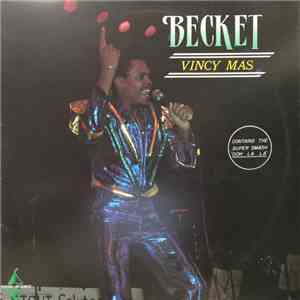 Becket - Vincy Mas mp3 album