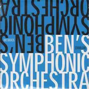 Ben's Symphonic Orchestra - Schoolgirl mp3 album
