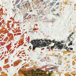 Bill Laswell - Permutation mp3 album