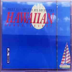 Billy Vaughn And His Orchestra - Hawaiian Songs Deluxe mp3 album
