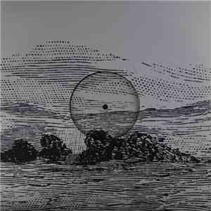 Blazej Malinowski - Dual Reality mp3 album