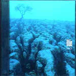 Blüe - Since mp3 album