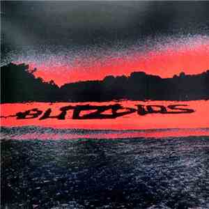 Blitzoids - Stealing From Helpless Children mp3 album