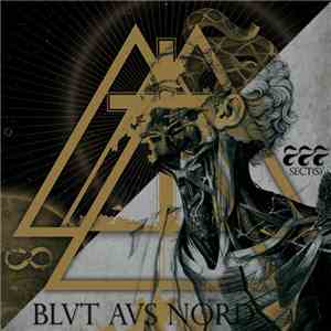 Blut Aus Nord - 777 - Sect(s) mp3 album