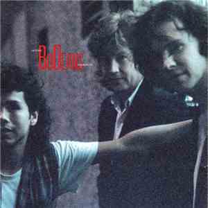 BoDeans - Outside Looking In mp3 album