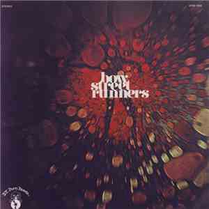 Bow Street Runners - Bow Street Runners mp3 album