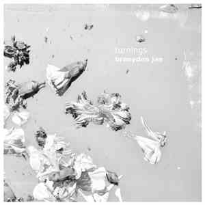 Braeyden Jae - turnings mp3 album