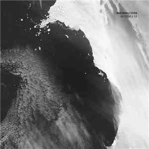 Brainwaltzera - Outdives EP mp3 album