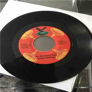 Brook Benton - The Boll Weevil Song/Frankie & Johnny mp3 album