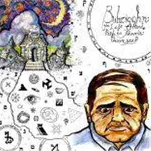 Bubzigohn - The Left-Hand Path To Jahweh's Doorstep EP mp3 album