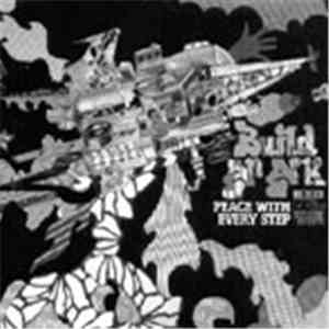 Build An Ark - Peace With Every Step mp3 album