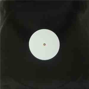 Bulletproof - 12" Armour EP mp3 album