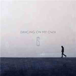 Calum Scott - Dancing On My Own mp3 album