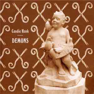 Candie Hank - Demons mp3 album