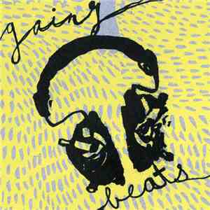 Canya Reial - Gainzbeats mp3 album