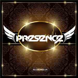 Carl Nicholson & Costa Pantazis - To The Limit mp3 album