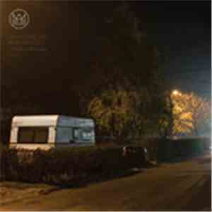 Carlos Milhazes - AM002 mp3 album