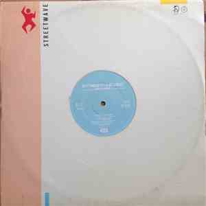 Cat Miller - Ready Or Not mp3 album