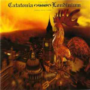 Catatonia - Londinium mp3 album