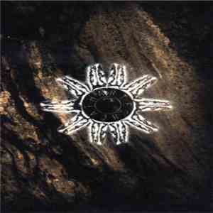 Cathartech - Lithogenesis mp3 album