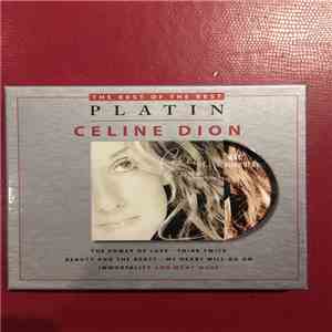 Celine - All The Way... A Decade Of Song mp3 album